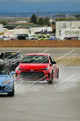 media/Mar-30-2024-Touge2Track (Sat) [[c598fcb340]]/Pink Group/Session 3 (Turns 2 and 3)/